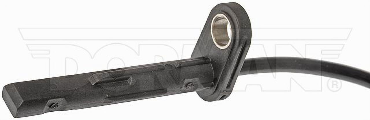 Dorman 970086 Anti-Lock Braking System Sensor