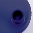 thumbnail image 4 of Bolígrafo Tovolo Flow Pen 2.0, 710 ml, color índigo profundo, 4 of 6