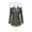 Green#2, variant on Winter Coats for Women Plus Size,Coats for Women Plus Size,Womens Warm Long Coat Hoodies Collar Jacket Slim Winter Parkas Outwear Pink L