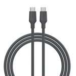 R2030 - Type-C to Type-C fast Charging Cable