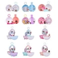 thumbnail image 3 of Colección de Juegos Familiares de Invierno Mini LOL Surprise!™ con Más de 8 Sorpresas: un obsequio Ideal para Niños de 4 Años en Adelante, 3 of 6
