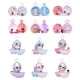 thumbnail image 3 of Colección de Juegos Familiares de Invierno Mini LOL Surprise!™ con Más de 8 Sorpresas: un obsequio Ideal para Niños de 4 Años en Adelante, 3 of 6