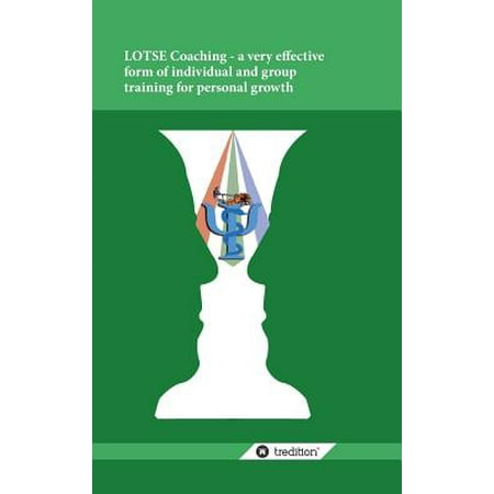 Individual Business Forms - Lotse Coaching - A Very Effective Form of Individual and Group Training for Personal Growth