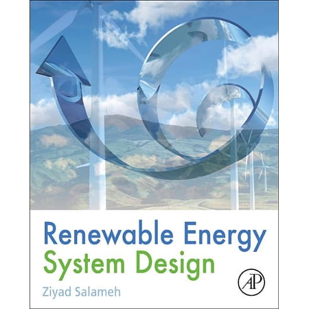 ISBN 9780123749918