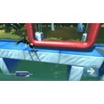 thumbnail image 3 of Wipeout In the Zone - Xbox 360, 3 of 6