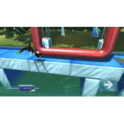 Wipeout In the Zone - Xbox 360