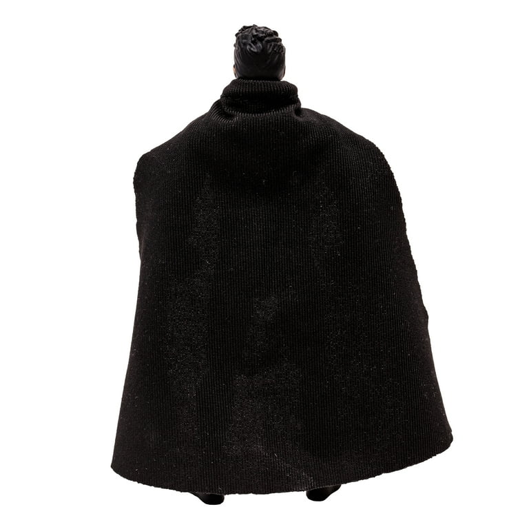 Dc Direct - Super Powers 5In Figures Wv5 - Robin (Tim Drake