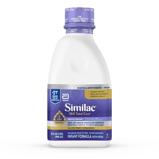 Bubs Supreme™ Follow-on Formula Stage 2, 800g (6-12 Months