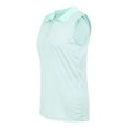 thumbnail image 3 of Regatta Polo Sans Manches Tima II pour Femmes, 3 of 4