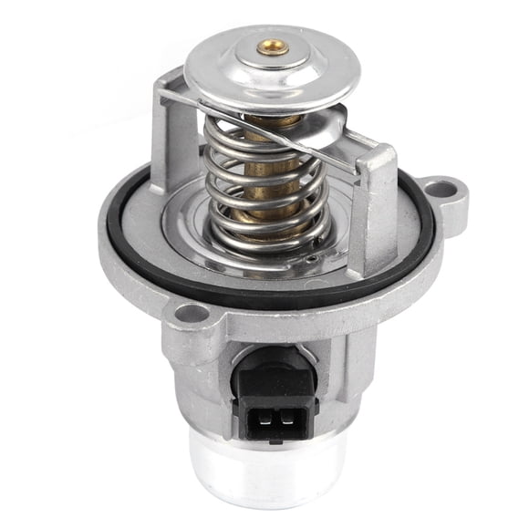 ,Engine Coolant Thermostat Housing Engine Thermostat Coolant Thermostat Breakthrough Technology