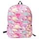 thumbnail image 1 of Sanrio Hello Kitty Cinnamoroll My Melody Mochila De Lona Impresa Lindo Lady Bag Girl Escolar Bolsa De Ordenador Portátil Bolso De Hombro Fivean unisex, 1 of 2