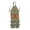 Green - Apron, variant on Junepar 600D Oxford Waterproof Gardening Apron with Full Leg Coverage Multi-Pocket Garden Apron for Outdoor Pruning and Yard Maintenance