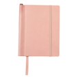 thumbnail image 3 of Paquete 35 piezas Libreta Dagom con bolígrafo integrado rosa 11.3 x 14.3 x 1, 3 of 4