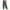 Green, variant on SOMER Womens Pleated Flowy Wide Leg Pants Cotton Linen Drawstring Elastic Waist Casual Loose Harem Palazzo Trousers with Pockets (Available in Plus Size)