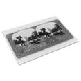 thumbnail image 3 of Print: Tilling The Soil With Wooden Plow And Oxen, Queretaro, Mexico, 1919, 3 of 4