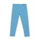 thumbnail image 5 of Odeerbi 3-12 Años Niñas 4 Pcs Leggings Mallas Elásticas Lycra Pantalones de Cómodo Suavidad Transpirable Pantimedias, 5 of 9