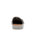 thumbnail image 4 of Bravest Studios Men's Foot Clog Kid Cudi Shoes, from StockX, 4 of 5