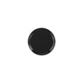 thumbnail image 1 of Touch Id Home Button Sticker Para Iphone 5S 5 Se 4 6 6S 7 Plus Para Ipad Apple Phone Stickers Identificación De Huellas Dactilares, 1 of 5
