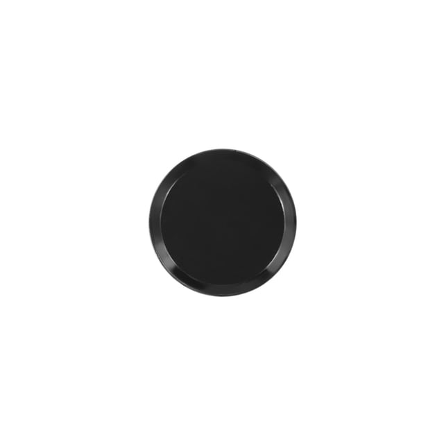 Touch Id Home Button Sticker Para Iphone 5S 5 Se 4 6 6S 7 Plus Para Ipad Apple Phone Stickers Identificación De Huellas Dactilares