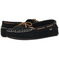 thumbnail image 6 of Lamo Sabrina Moc II Women's Slippers, 6 of 7