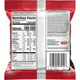 thumbnail image 2 of Grandma's Chocolate Brownie Cookies, 2.5 Ounce (Pack of 60), 2 of 3