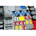 thumbnail image 4 of Conjuntos de bloques de construcción BroTex Technical Parts con motor EV3, 4 of 6