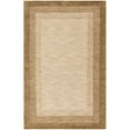 thumbnail image 7 of SAFAVIEH Impressions IM821C Beige / Brown Rug, 7 of 7