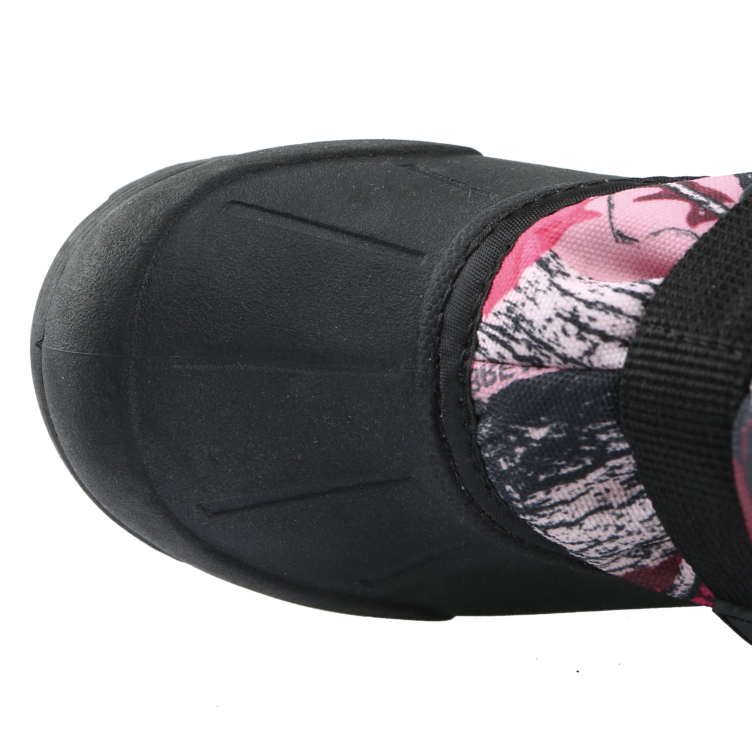 Northside Kids Frosty Insulated Winter Snow Boot Toddler Little Kid Big Kid