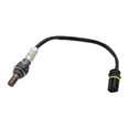thumbnail image 1 of Sensor de coche Baoblaze 1787547313 para E90 E91 2005-2012, 1 of 3