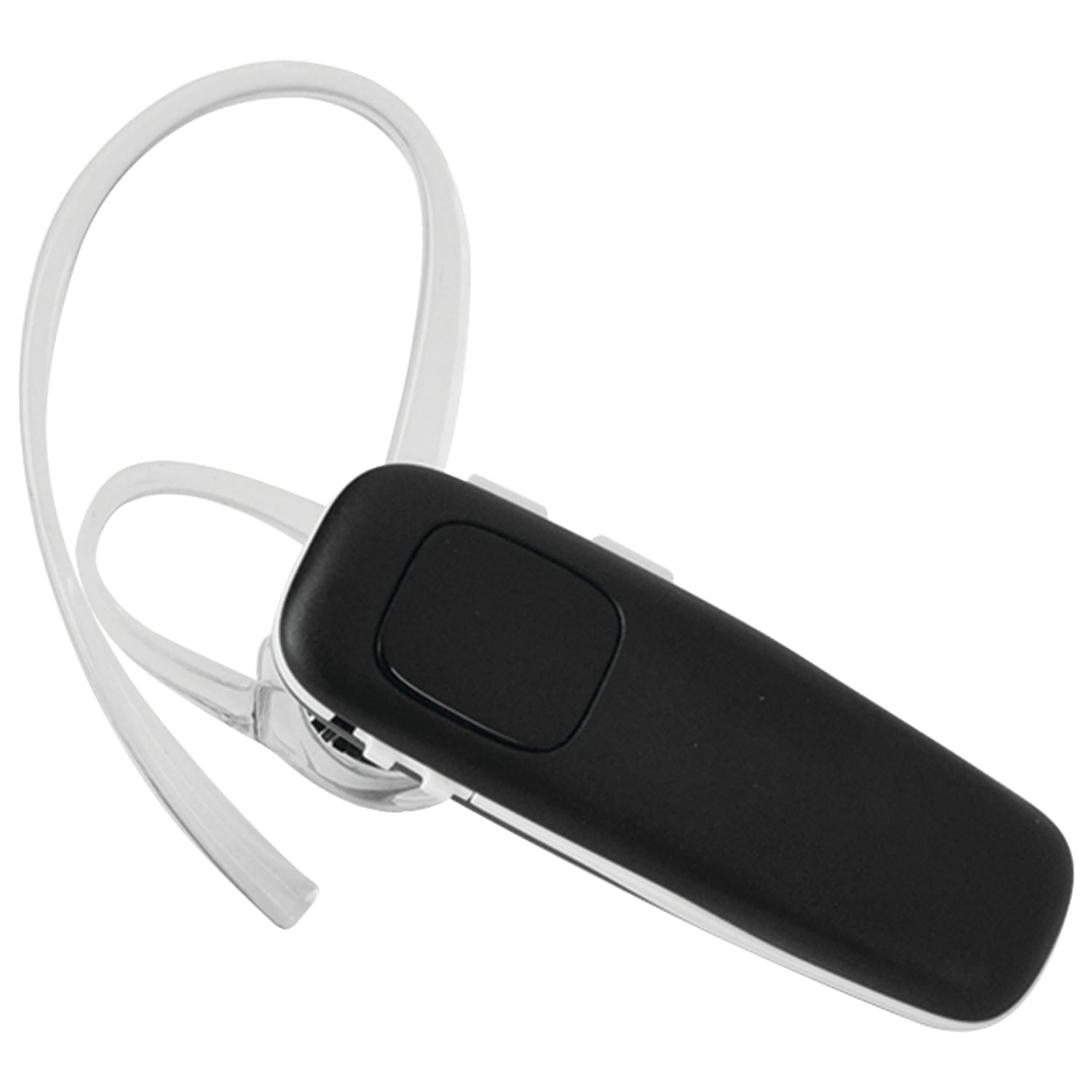 inval Dankzegging aansporing Plantronics M70 Mobile Bluetooth Headset - Walmart.com