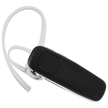 Plantronics M70 Mobile Bluetooth Headset (Best Plantronics Bluetooth 2019)