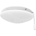 thumbnail image 1 of Kit de luces para ventilador de techo Progress Lighting AirPro P2602-30WB, 1 of 6