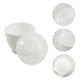 thumbnail image 4 of 2 mini moldes portátiles para cocinar huevos al vapor en microondas, para cocina casera., 4 of 8