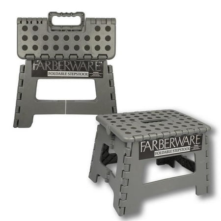 Farberware step stool deals
