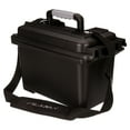 thumbnail image 3 of Plano Field Locker Ammo Can Box, Black, Premium Ammunition Storage, 3 of 5
