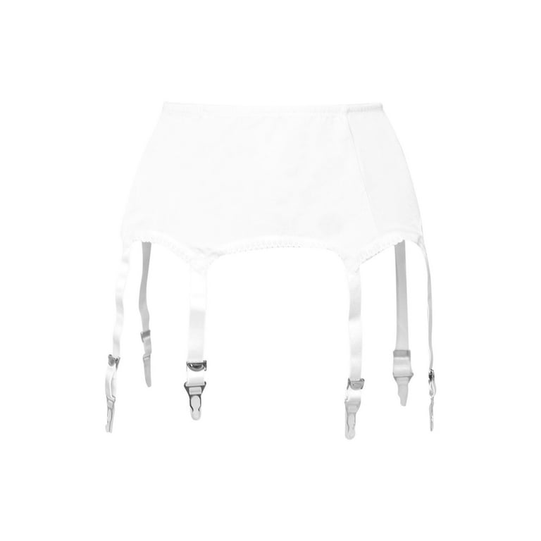 HUIT - Ladies Night - Garter Belt