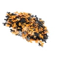 thumbnail image 1 of Confettis Cheval, Confettis Amusants Pailletés pour Fête d'Enfants, 1 of 8