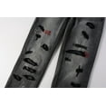 thumbnail image 6 of 2025 Ksubis Jeans brand Jeans  Men's Jeans Casual Comfort Holes Fashionable Straight Skinny Slim Fit Jeans, Ripped Stretch Jeans Denim Pants Menswear 3014 28-40, 6 of 10