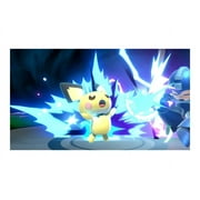 Super Smash Bros. Ultimate (Nintendo Switch)