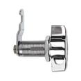 thumbnail image 4 of Candado de Puerta de Armario Candado de Armario de Aleación de Zinc Mueble Closet Mueble Hardware, 4 of 11