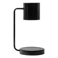 thumbnail image 1 of Electronic Candle Lamp,Candle Warmer Lamp Dimmable Dimmable Candle Warmer Lantern Candle Warmer Lantern Best in its Class, 1 of 8