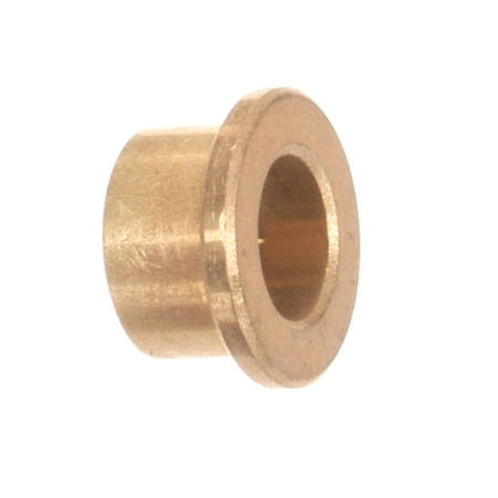 

DYNAMIC 3516 BUSHING C12/17/12 FOR DYNAMIC