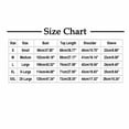 thumbnail image 3 of Summer Saving pimelu USSUMA T-Shirts for Women Trendy Solid Color Cute Petal Sleeve Loose Womens Blouses and Tops Dressy Casual Summer V Neck Short Sleeve Tshirts Shirts Tunic for Women, 3 of 9