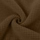 thumbnail image 4 of pstuiky manga larga para hombre, Camisa de hombre ajustada de manga larga con cuello redondo, informal, para abajo, camiseta, blusa Tops casuales para hombres m, 4 of 8