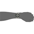 thumbnail image 3 of Casio MRW200HD-1BV Analog Watch with Bracelet Band, 3 of 6