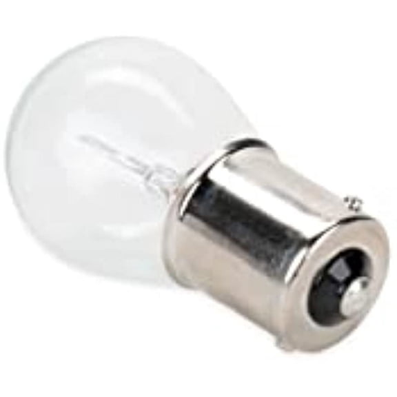 Camco 54788 Replacement 1141 Auto/RV Backup Light Bulb - Box of 10