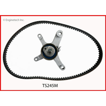 TIM KIT CHRY 2.0L SOHC IN