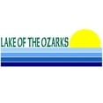 thumbnail image 3 of CafePress - Lake Of The Ozarks Long Sleeve T Shirt - Unisex Cotton Long Sleeve T-Shirt, 3 of 4