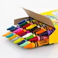 thumbnail image 2 of Crayola Inspiration Art Case Coloring Set - Pink (140 Count), Art Set For Kit, Includes, 2 of 8