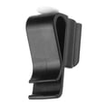 thumbnail image 2 of Soporte de Putter de Hierro Shamjiam Clip, 2 of 9